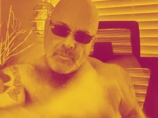 JessieBlonde – webcam model profile photo Image 3