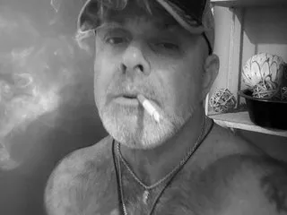 JessieBlonde – webcam model profile photo Image 4