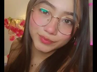 kaylalaine1 – webcam model profile photo Image 4