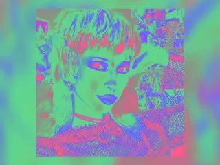 Jasmine_Whitee – webcam model profile photo Image 10