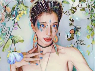 British_EmJess – webcam model profile photo Image 11