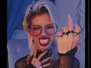 Jasmine_Whitee – webcam model profile photo Image 8