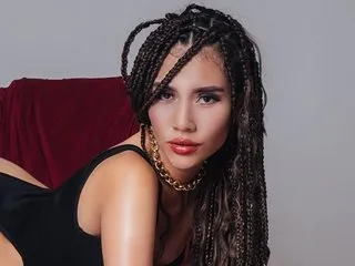 Anesteishen – webcam model profile photo Image 2