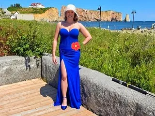 Karol-lovely – webcam model profile photo Image 16