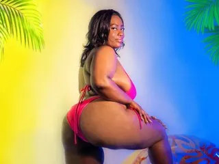 Jenifersplaypen – webcam model profile photo Image 5