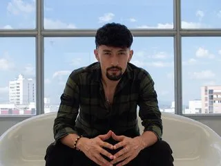 SusyBlair – webcam model profile photo Image 2