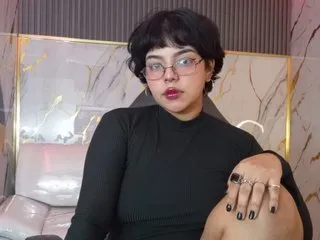 MarilynRainbow – webcam model profile photo Image 2