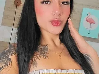 MistressLouUK – webcam model profile photo Image 2