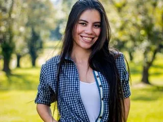 veroniicamiller22 – webcam model profile photo