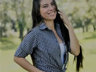 blondeambitionnn – webcam model profile photo Image 3