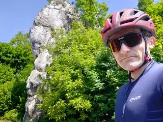 VeryNiceGuy – webcam model profile photo