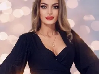 StarKristy – webcam model profile photo Image 2