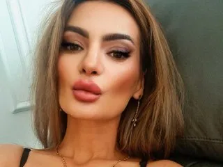 StarKristy – webcam model profile photo Image 3