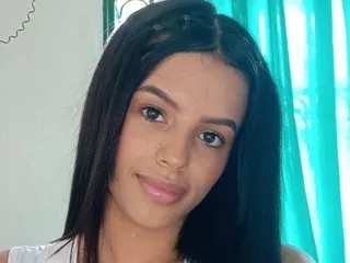 vickyandmaximm's Thumb Image