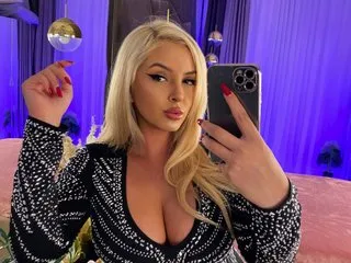 NASTYWILDSEX – webcam model profile photo Image 11