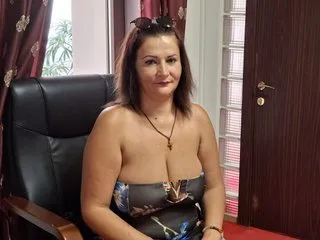 VIKTORRIAH – webcam model profile photo