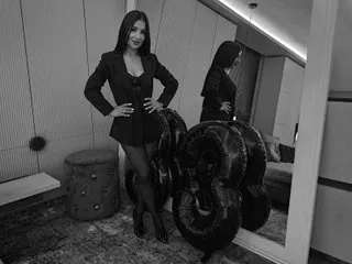 SusyBlair – webcam model profile photo Image 2