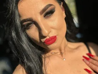 SusyBlair – webcam model profile photo Image 3