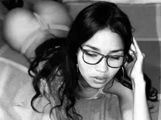 vwildper – webcam model profile photo