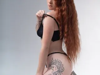 blondeambitionnn – webcam model profile photo Image 2