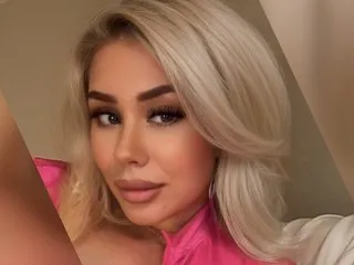 Princess-Dia – webcam model profile photo Image 2