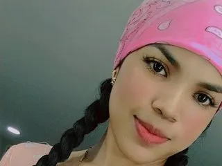 ximena_ruiz – webcam model profile photo