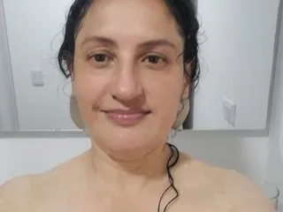 ximenajimenez's Thumb Image
