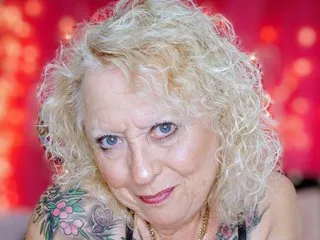 SusyBlair – webcam model profile photo Image 4