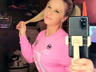 roxana-mill – webcam model profile photo Image 2