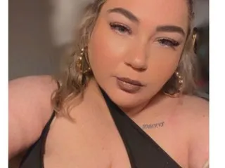 xxMillieMae – webcam model profile photo