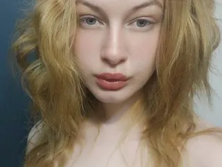 BohoPrincessUK – webcam model profile photo Image 3