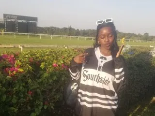 yourlastheartbreak – webcam model profile photo