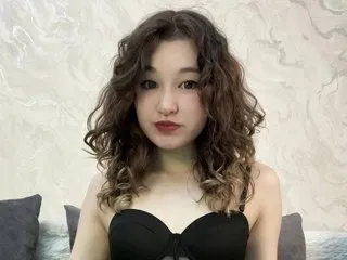 Yukimii's Thumb Image
