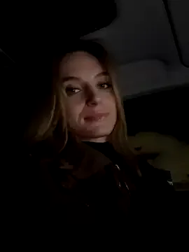 XHelenaX99 – webcam model profile photo Image 17