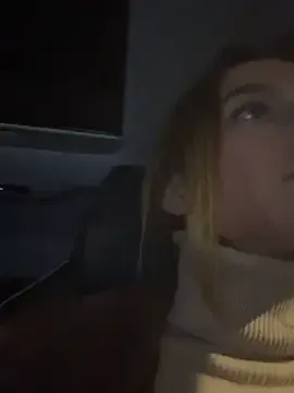 XHelenaX99 – webcam model profile photo Image 18