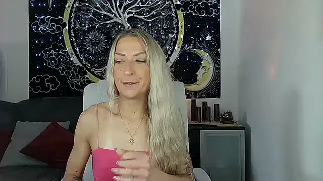skinnyblondechick123 – webcam model profile photo Image 8