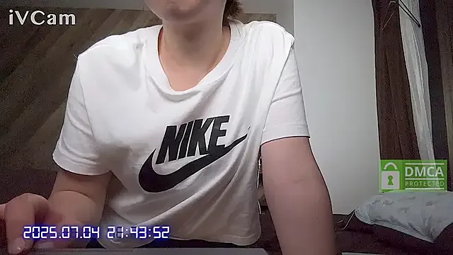 SashaVaughn – webcam model profile photo Image 19