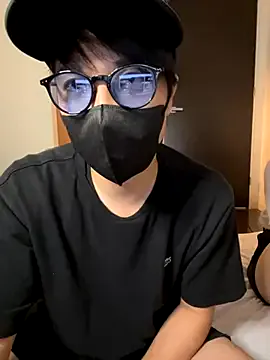 bridgetjean – webcam model profile photo Image 5