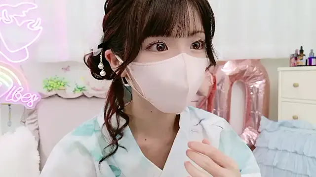 ChelseaBlondeUK – webcam model profile photo Image 11