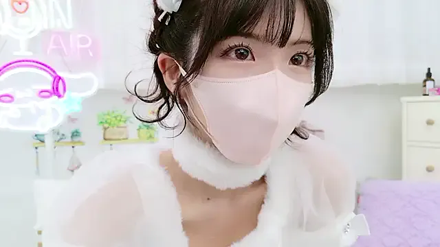 ChelseaBlondeUK – webcam model profile photo Image 13