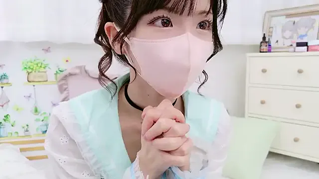 ChelseaBlondeUK – webcam model profile photo Image 15