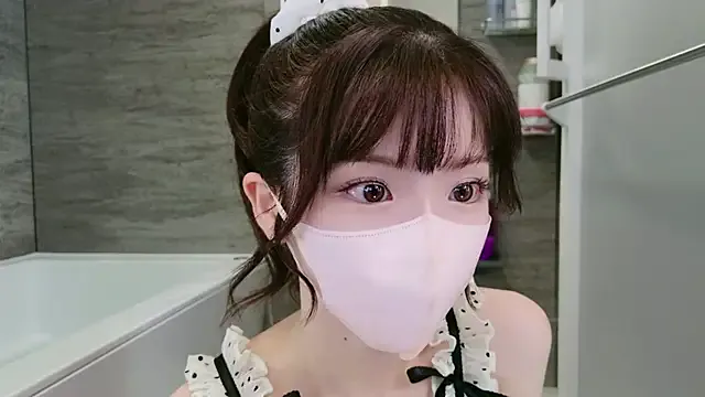 ChelseaBlondeUK – webcam model profile photo Image 16