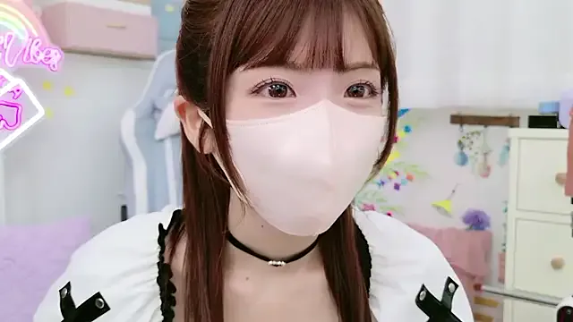 ChelseaBlondeUK – webcam model profile photo Image 5