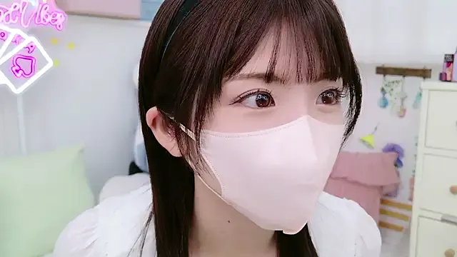 ChelseaBlondeUK – webcam model profile photo Image 6