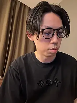 tattoo-couple – webcam model profile photo Image 14