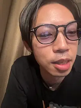 tattoo-couple – webcam model profile photo Image 16