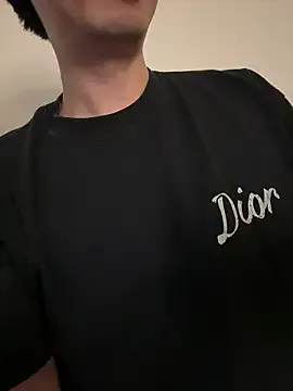 tattoo-couple – webcam model profile photo Image 18