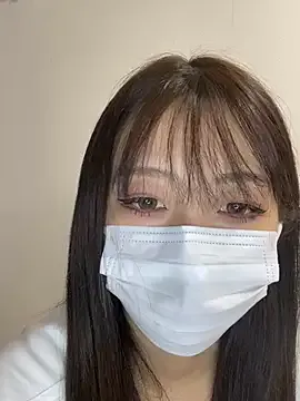 Nataly_Blonde – webcam model profile photo Image 3