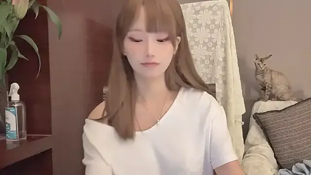 Eva-Bella – webcam model profile photo Image 10