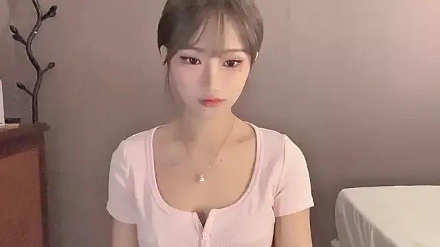 Eva-Bella – webcam model profile photo Image 16